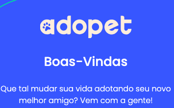 adopet