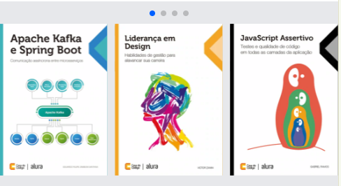 alurabooks
