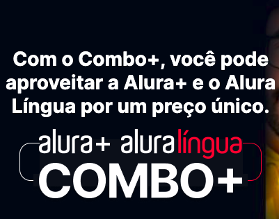 aluraplus