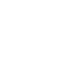 css