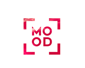 moodlab